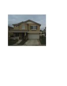 Ventura County, CA: APN: 052-0-201-265 - Item #: 6
