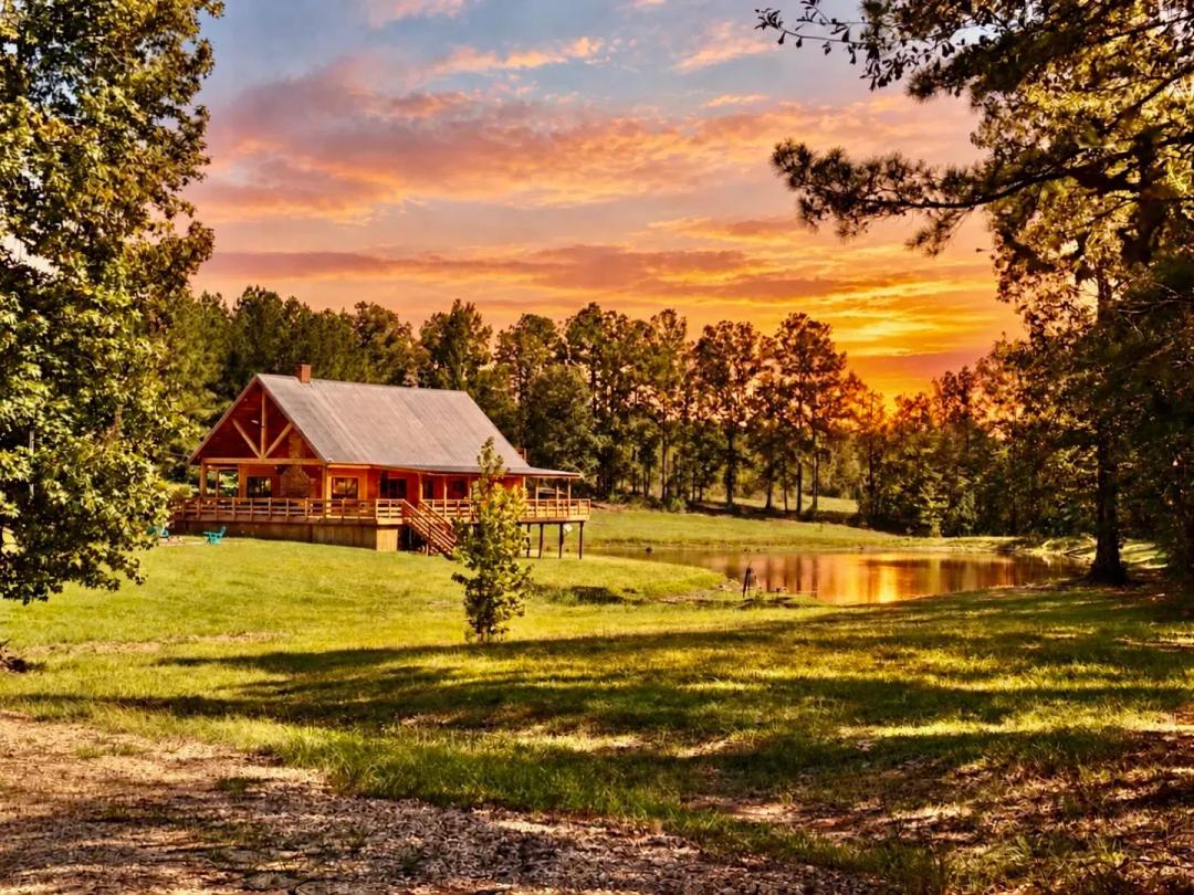 220 HOPE LITTLE RD, PINOLA, MS 39149