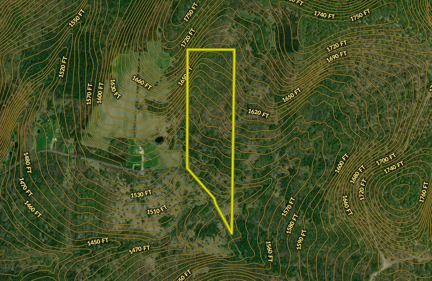 9343833-20