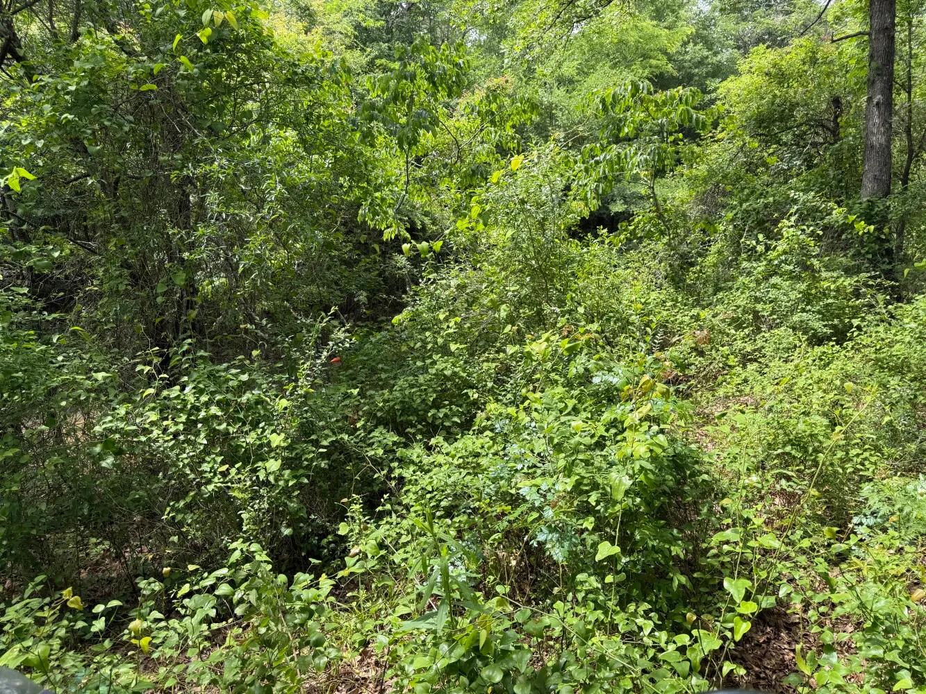 93463471-10