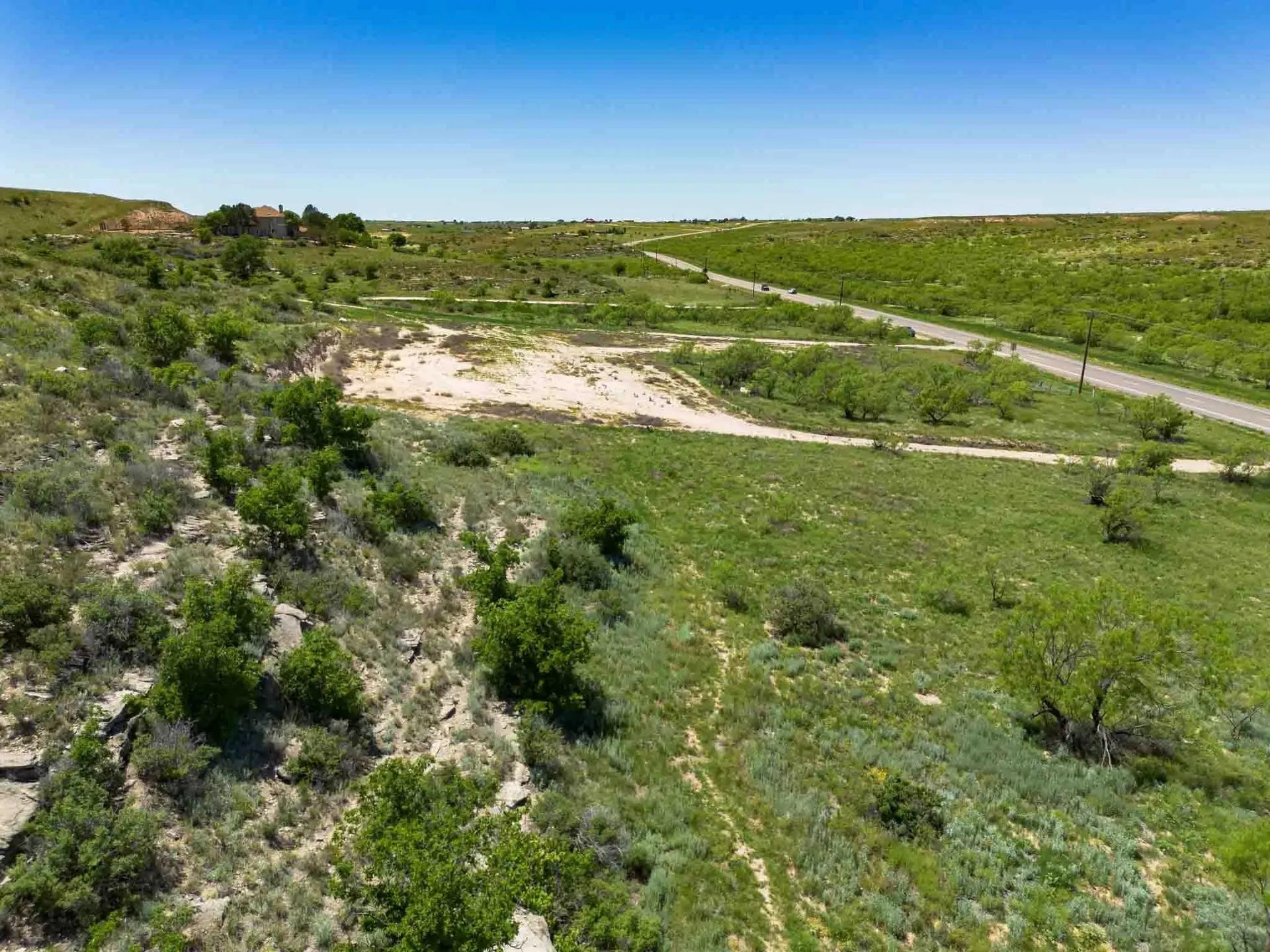 93496257-13