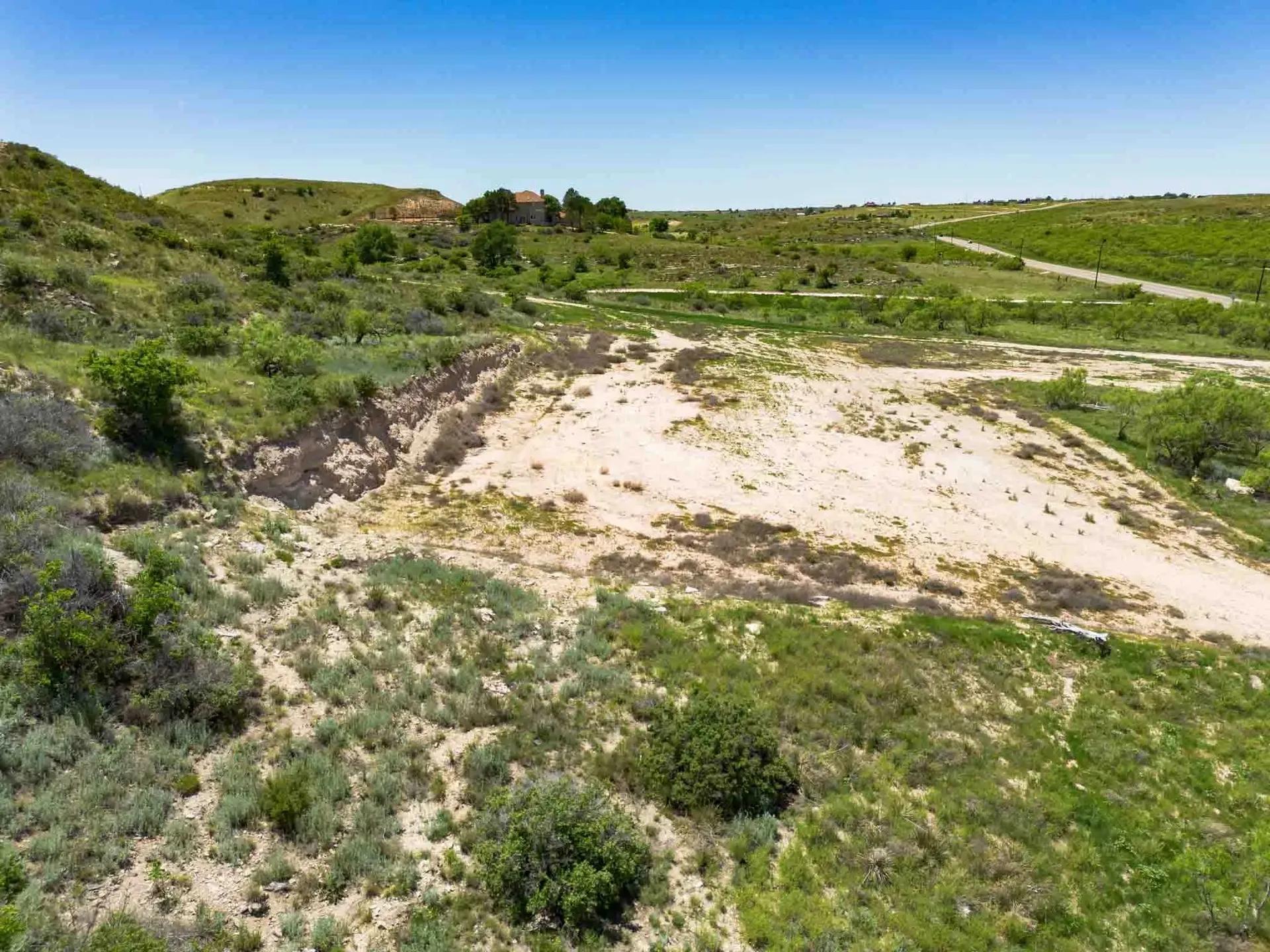 93496257-14