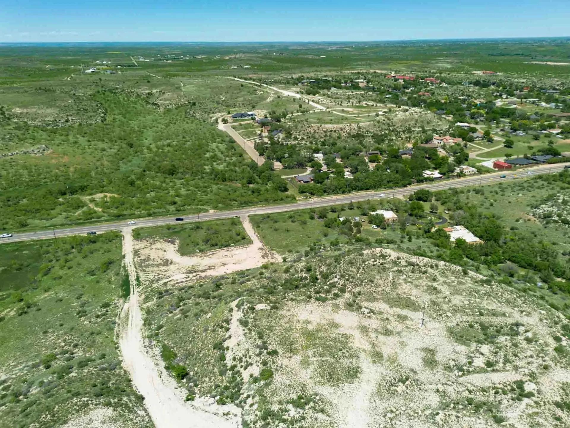 93496257-27