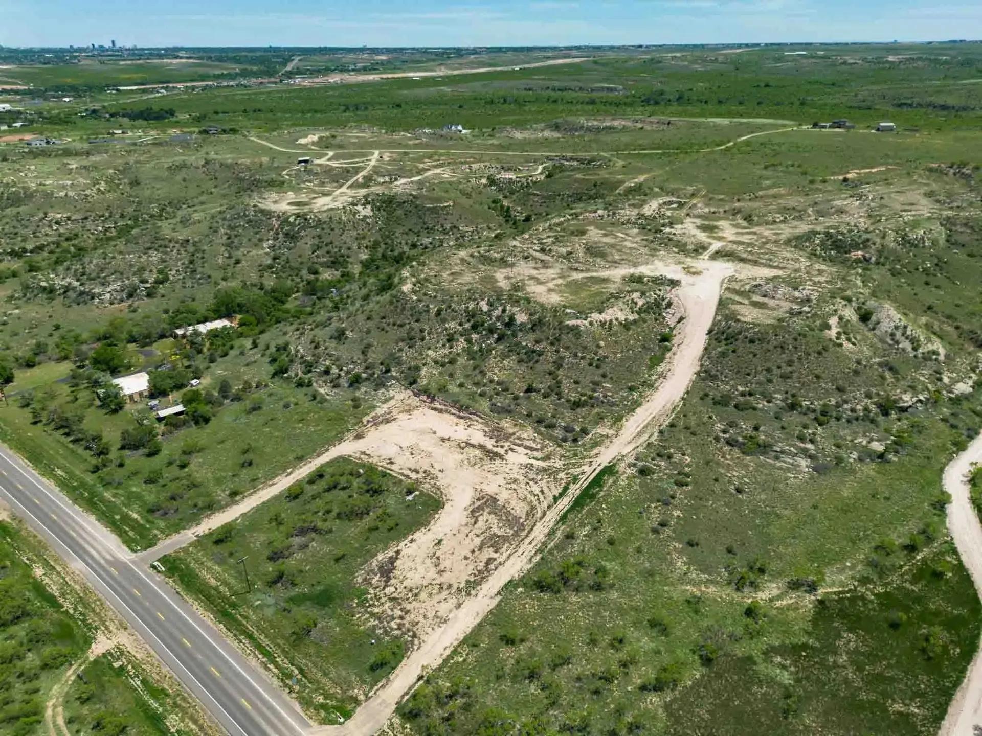 93496257-31