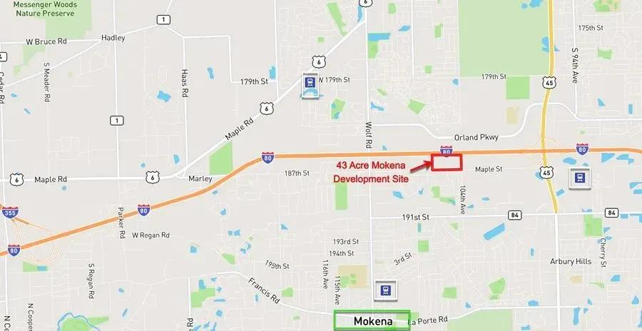 93509433-2