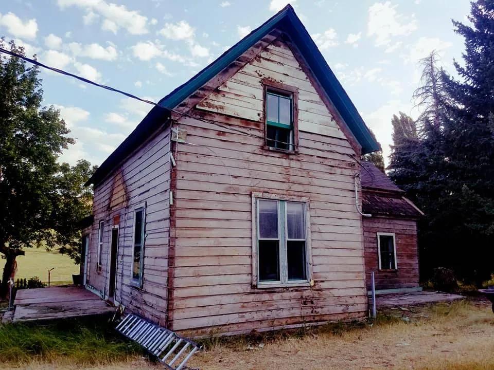 93514890-31