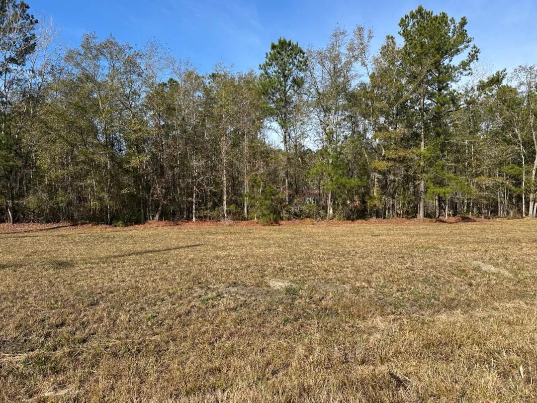 1.00 Acres at 0 E Church Street
