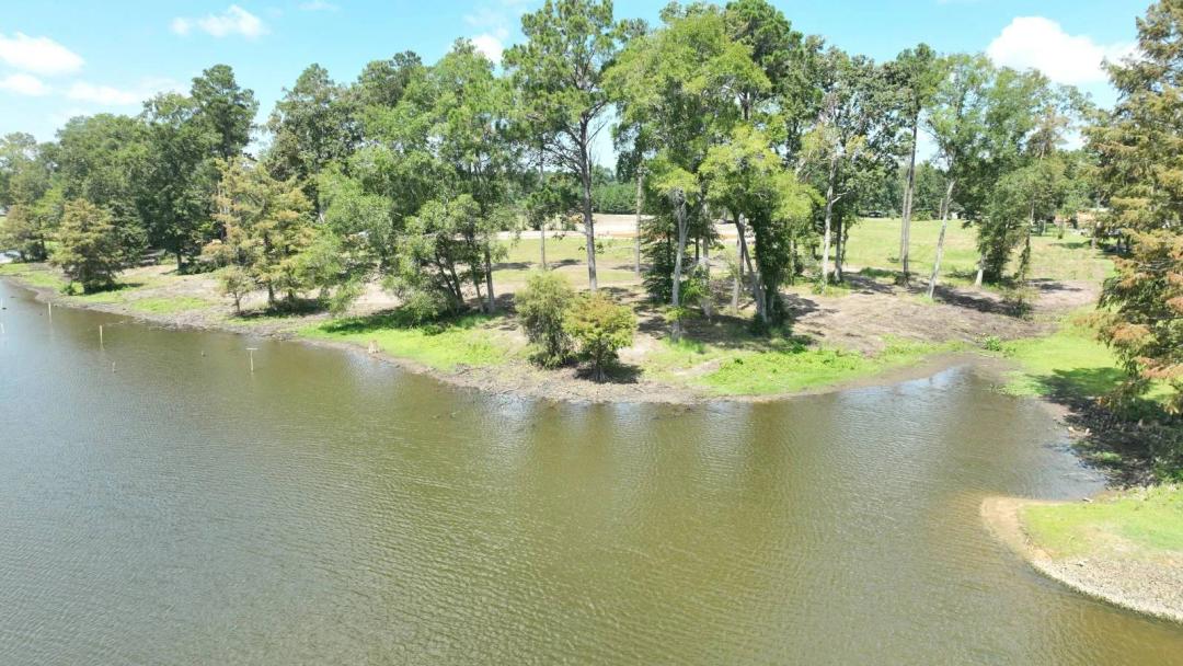 0.37 Acres at 2 CADDO STREET