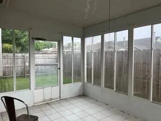 93603044-11