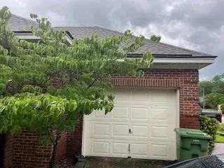 93603044-3