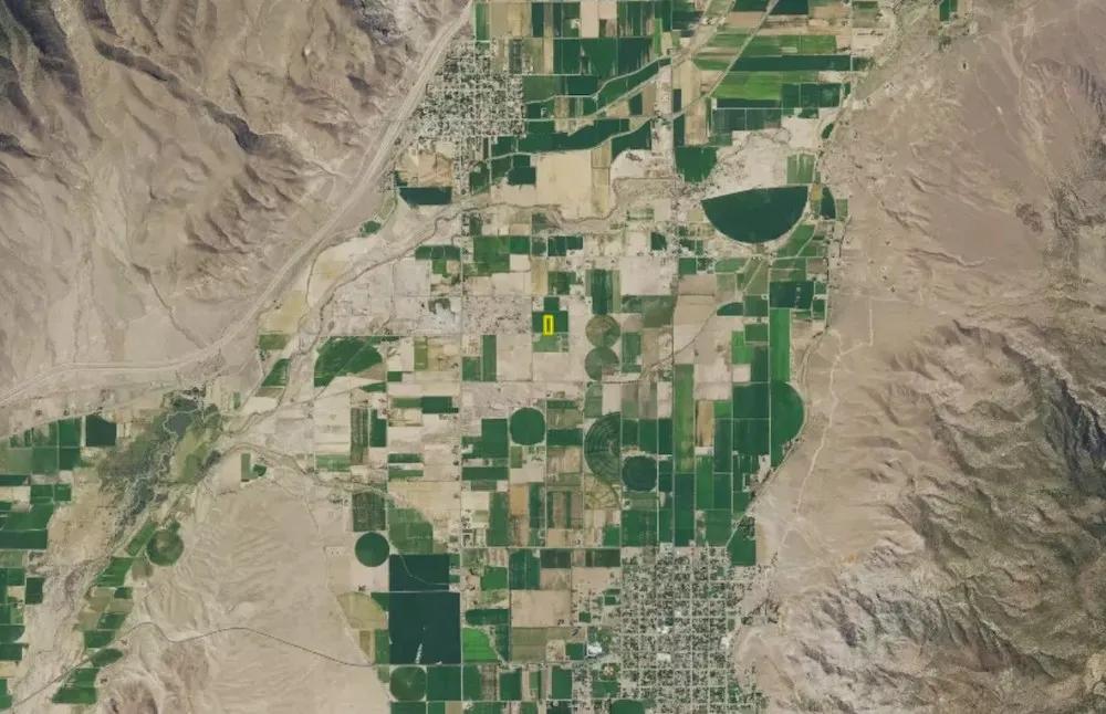 93638476-3