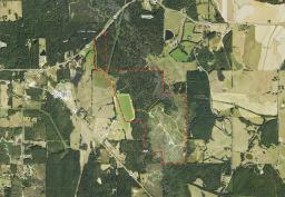93694165-24