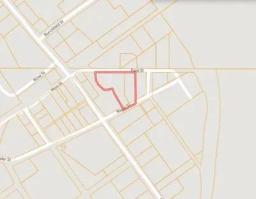 93705889-32