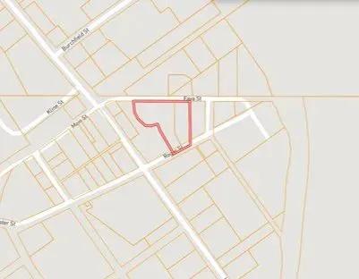 93705889-32