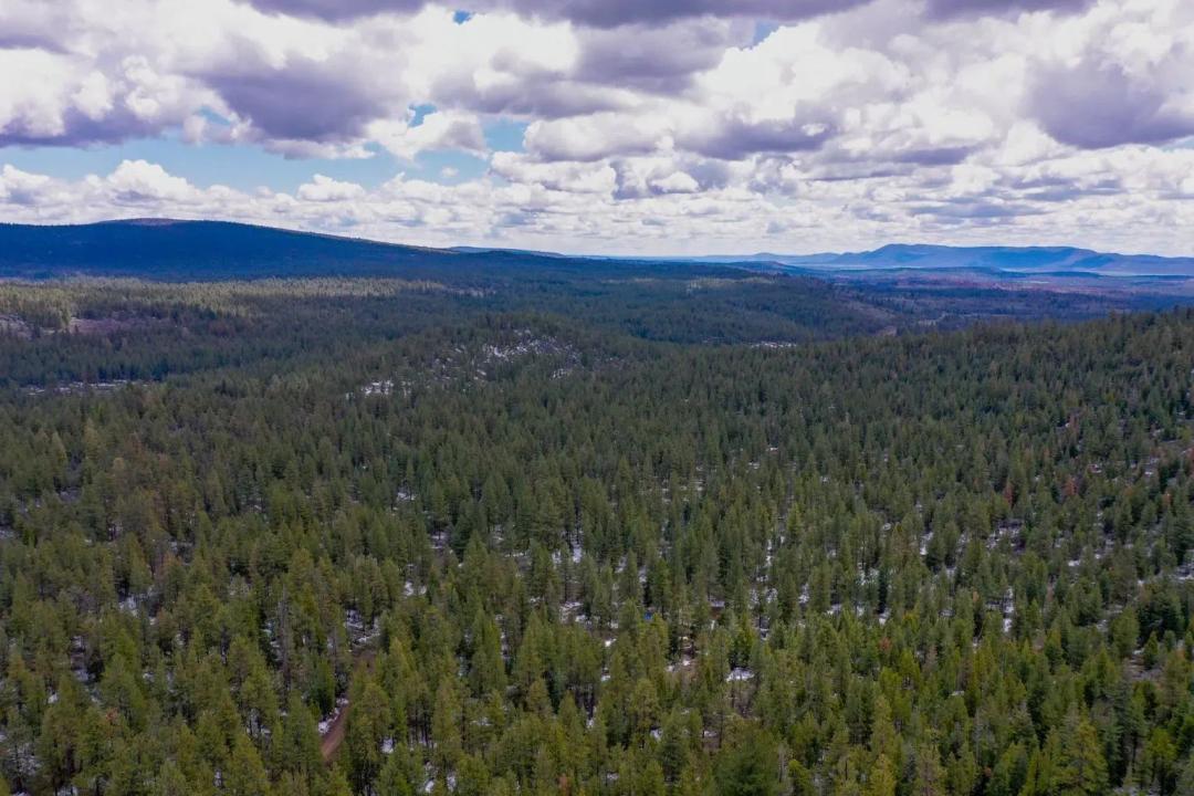 2.38 Acres, Klamath, Oregon R385327