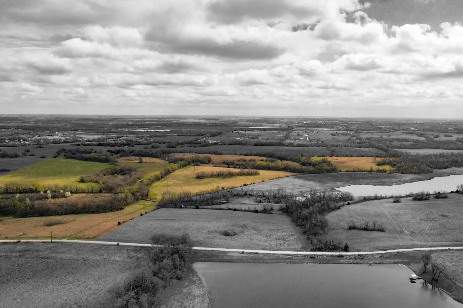 100 ac outline 2