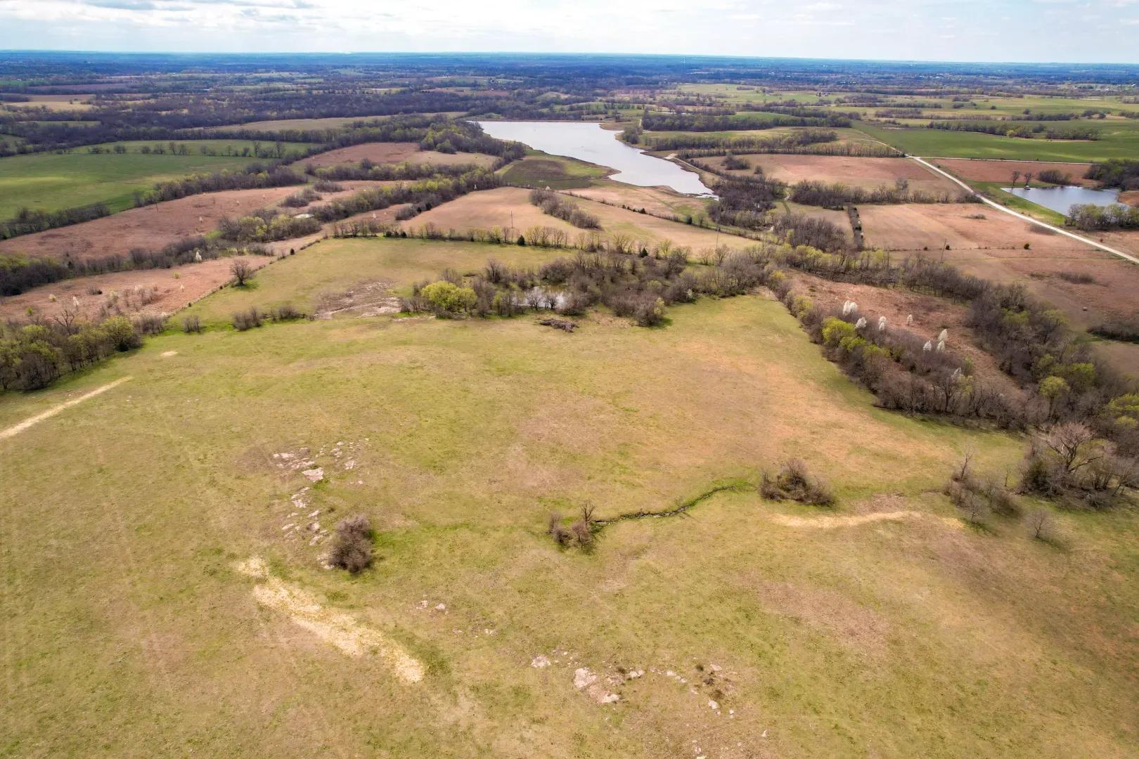 DJI_0011