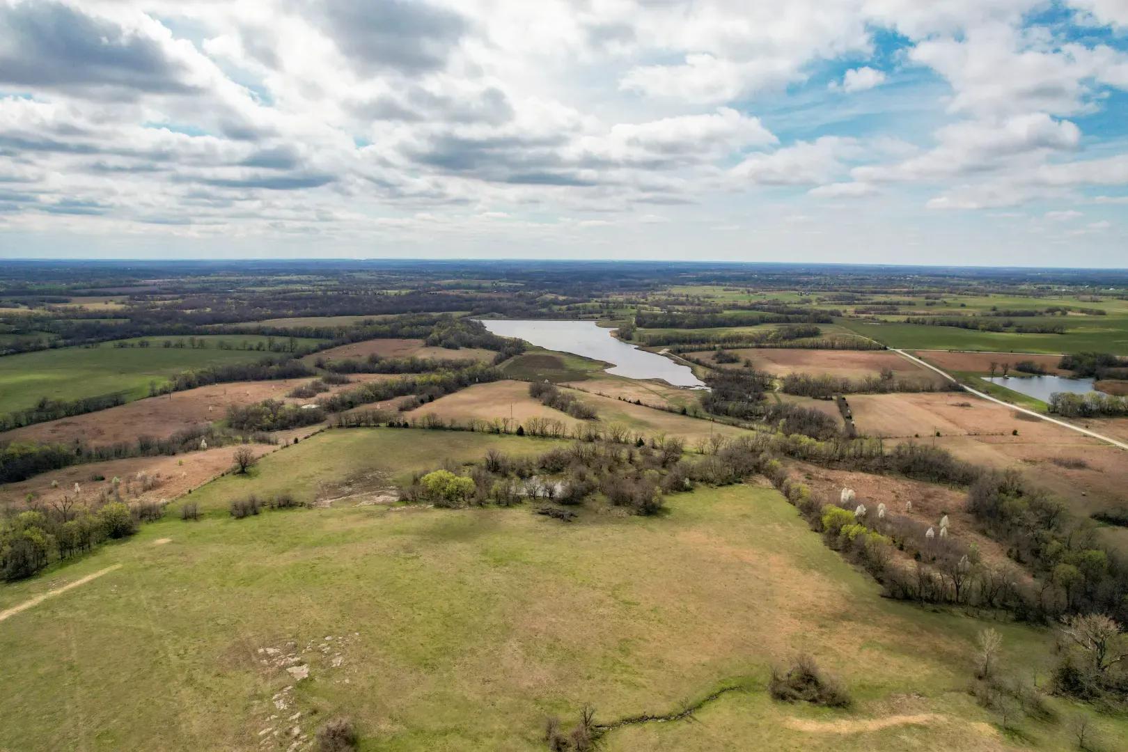 DJI_0012