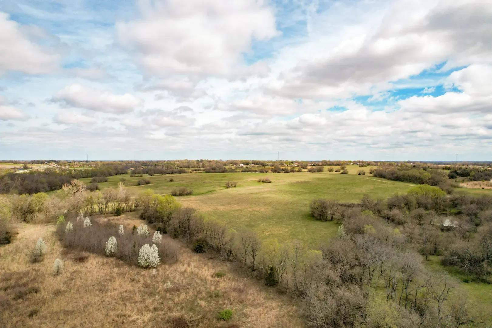 DJI_0021