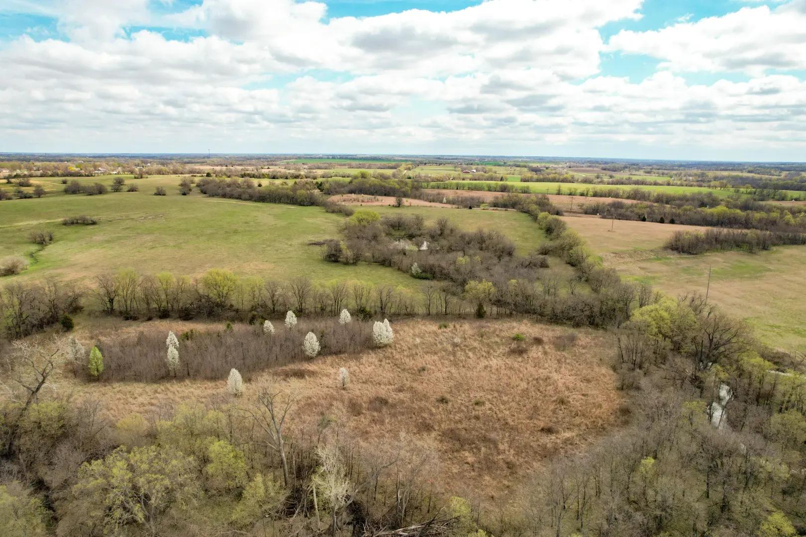 DJI_0025