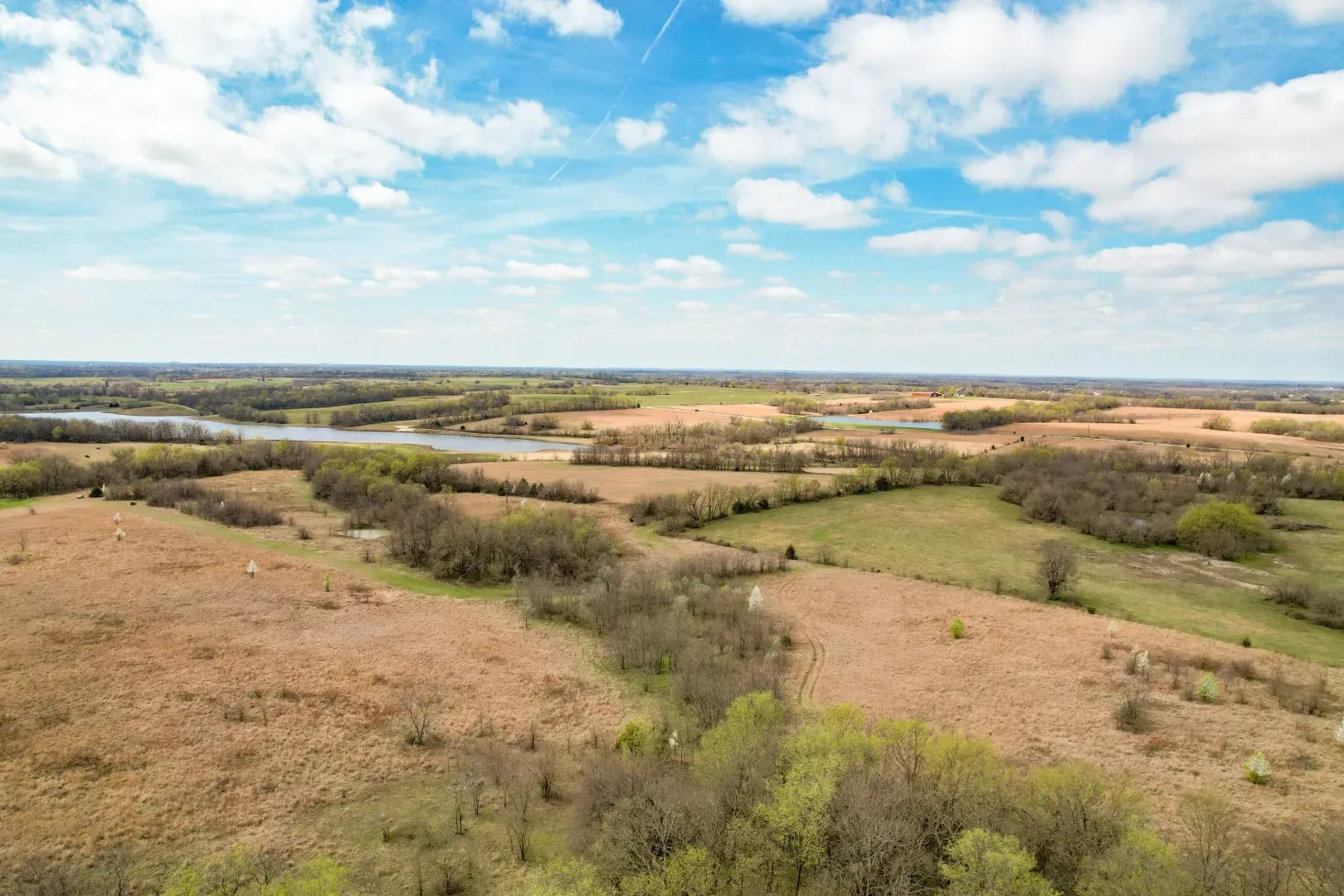 DJI_0027