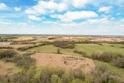 DJI_0028