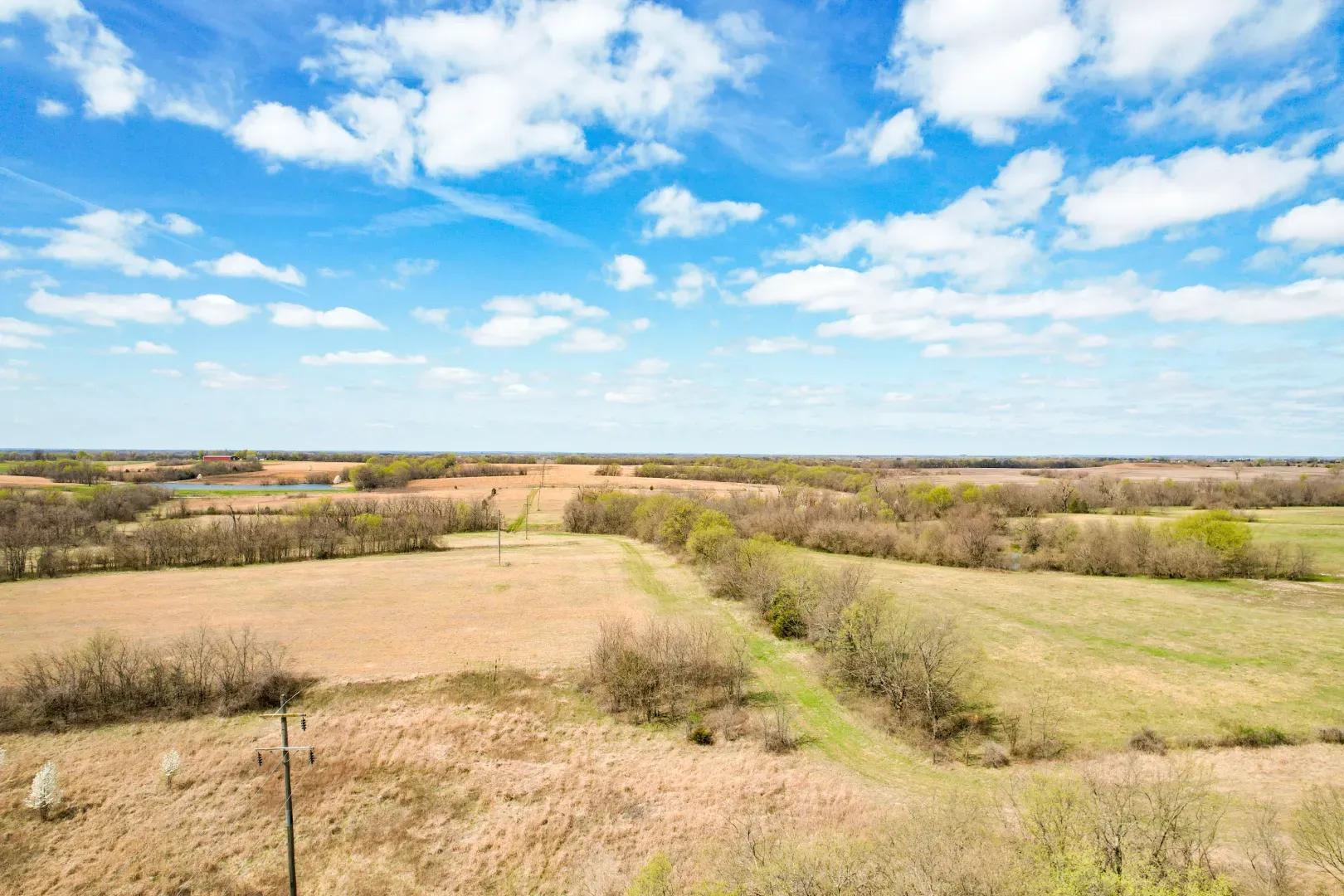 DJI_0039