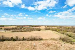 DJI_0040