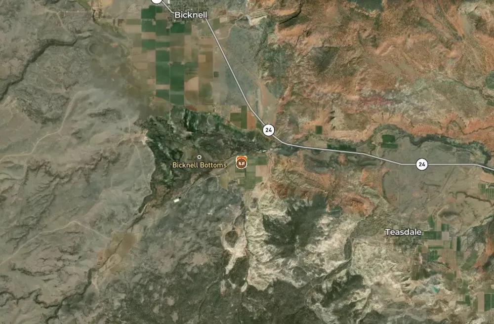 93756579-3