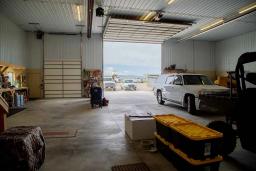 93763765-20