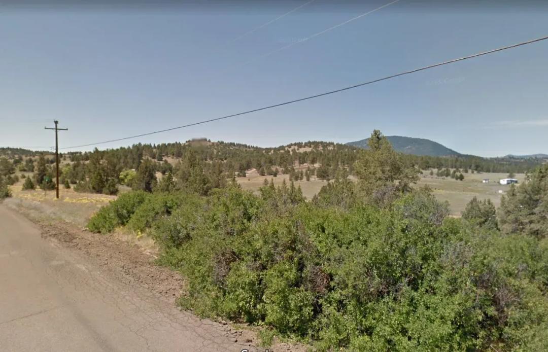 L40008-1 1.02 Acres in KCRE Near the Klamath River, Siskiyou County, CA $14,999