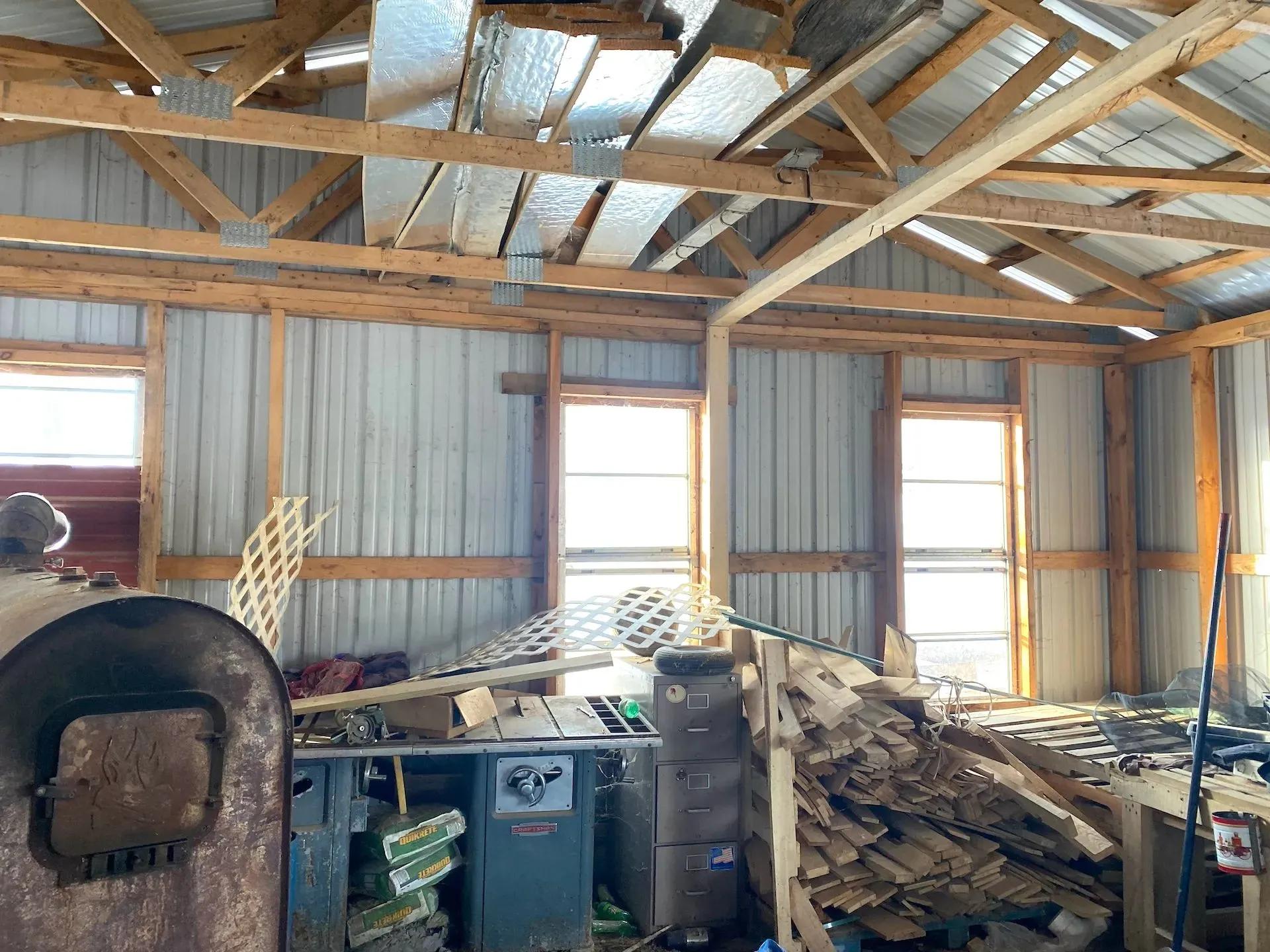 93811463-15