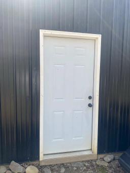 93822959-2