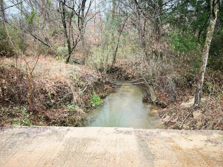 56.70 Acres at 56.7 Acres Co Rd 30