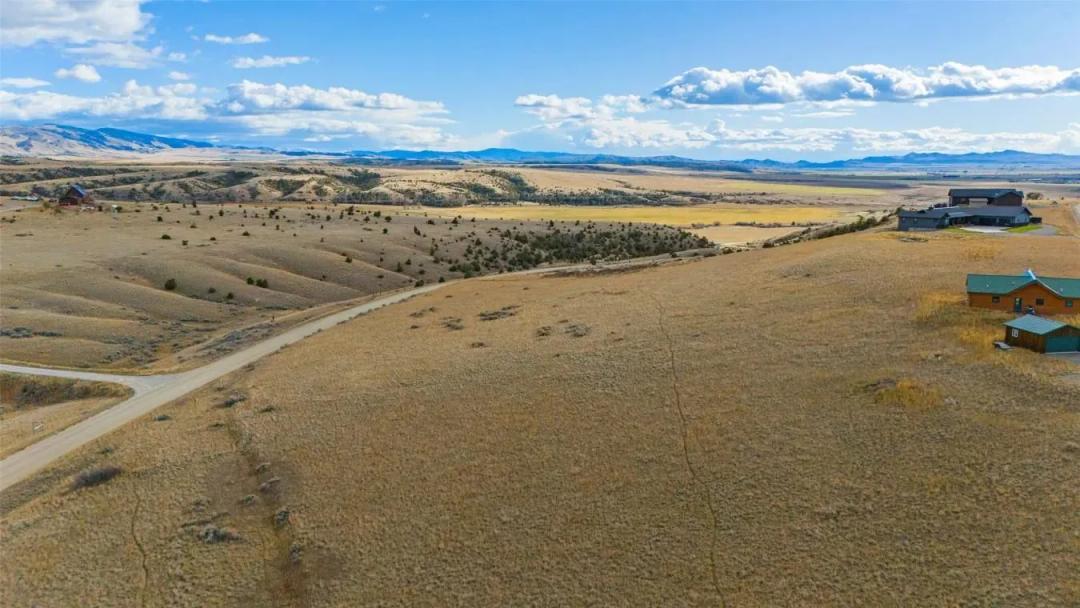 52 Diamond Gulch Road