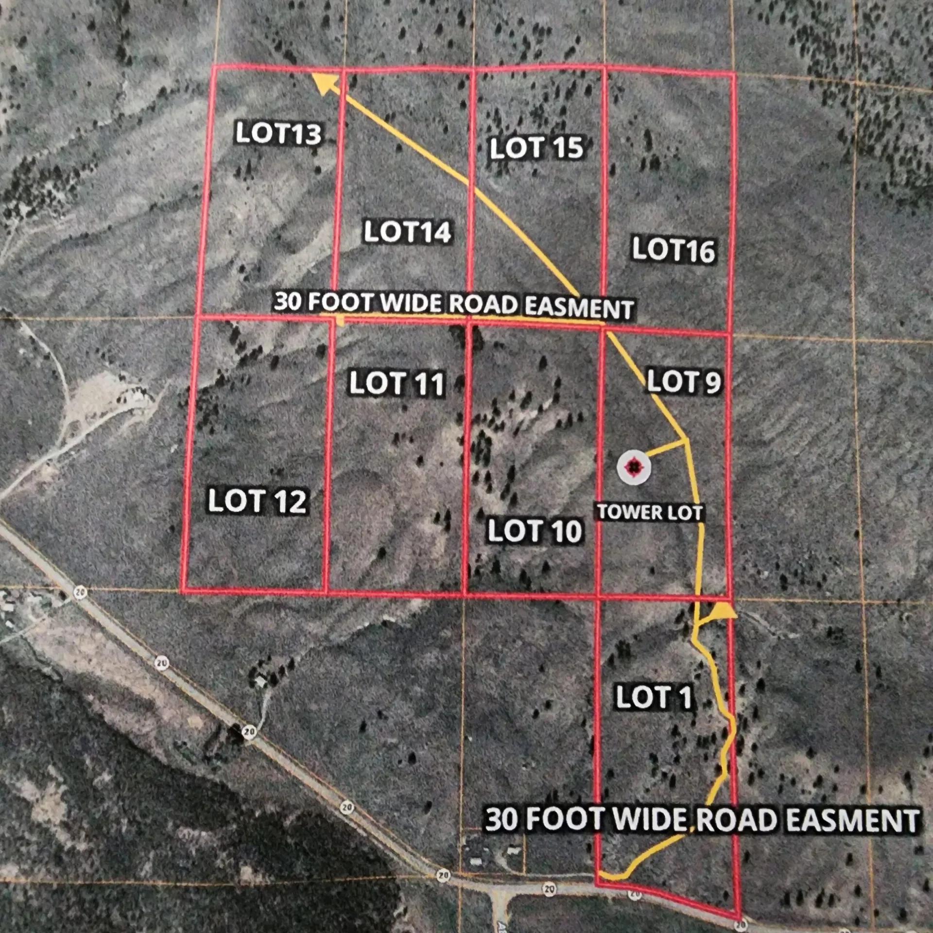 93970639-20