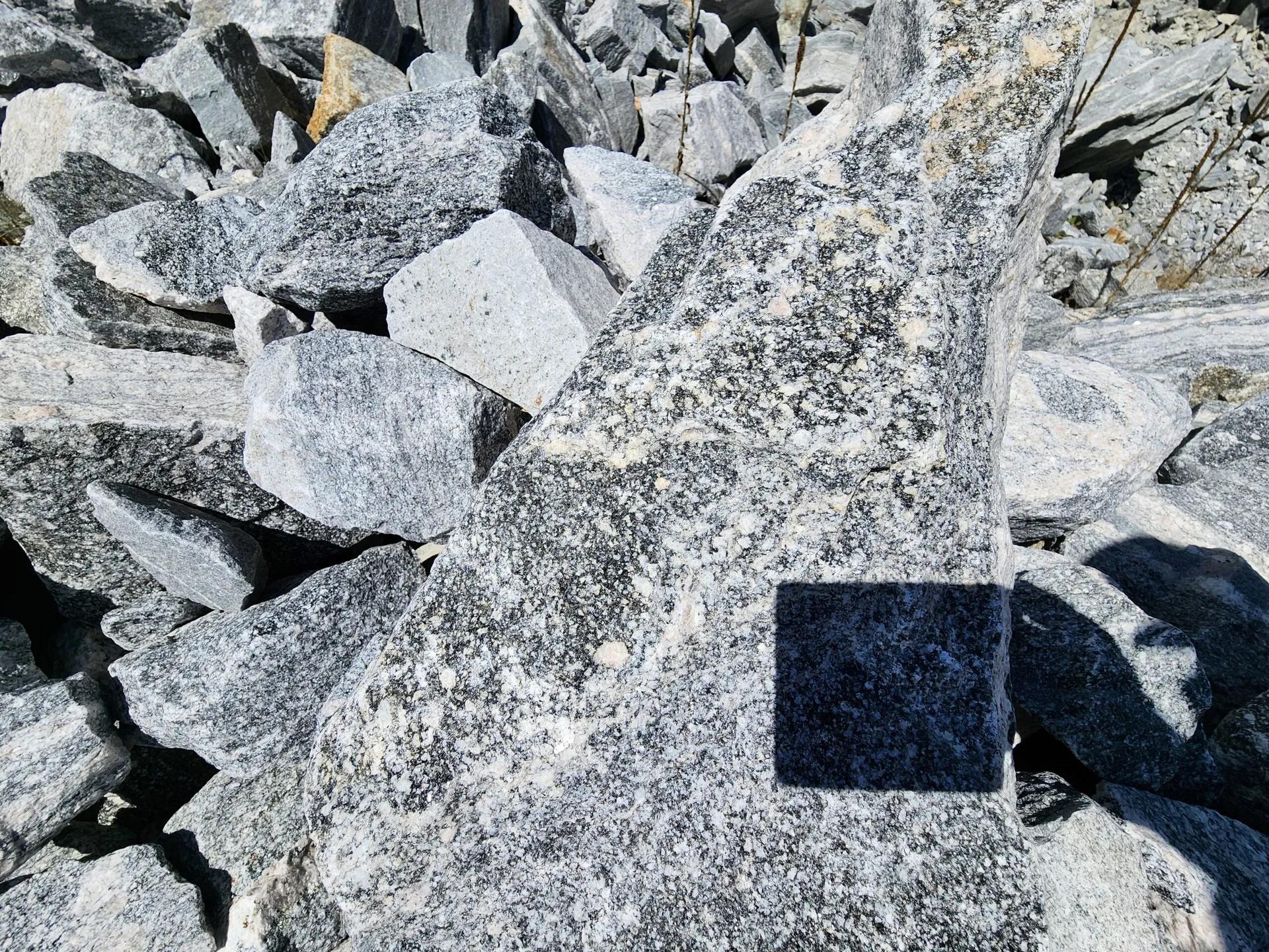 93972341-46