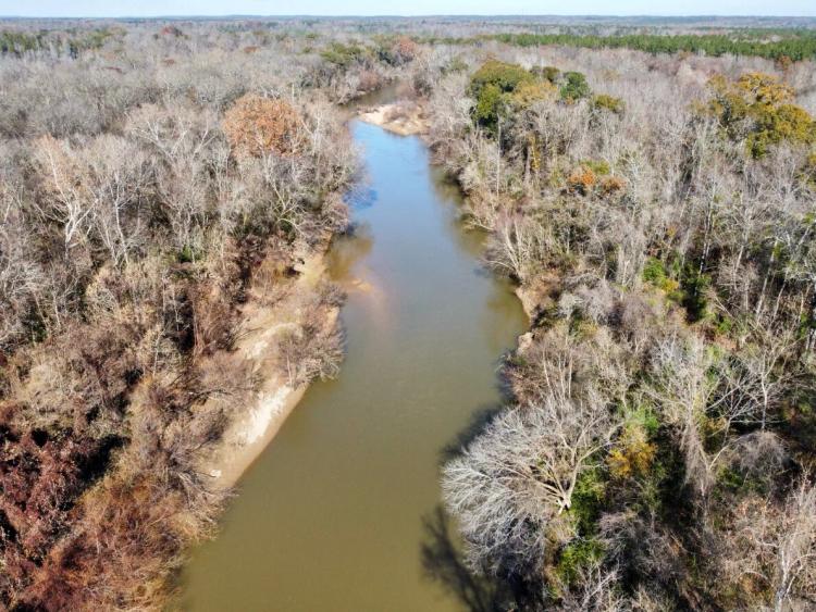 689.00 Acres at 0 Hwy AL 14