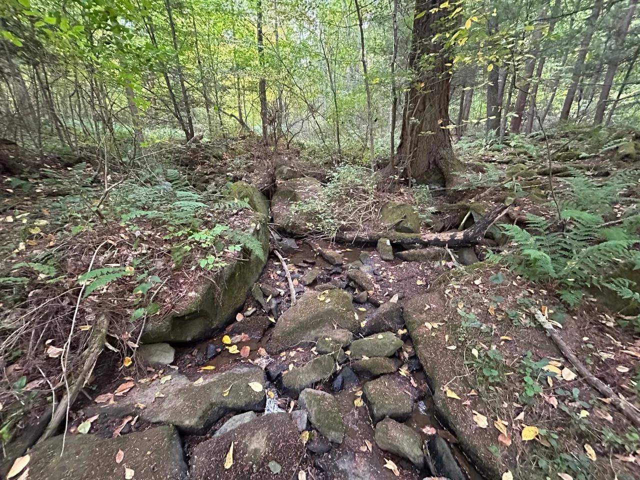 94008354-10