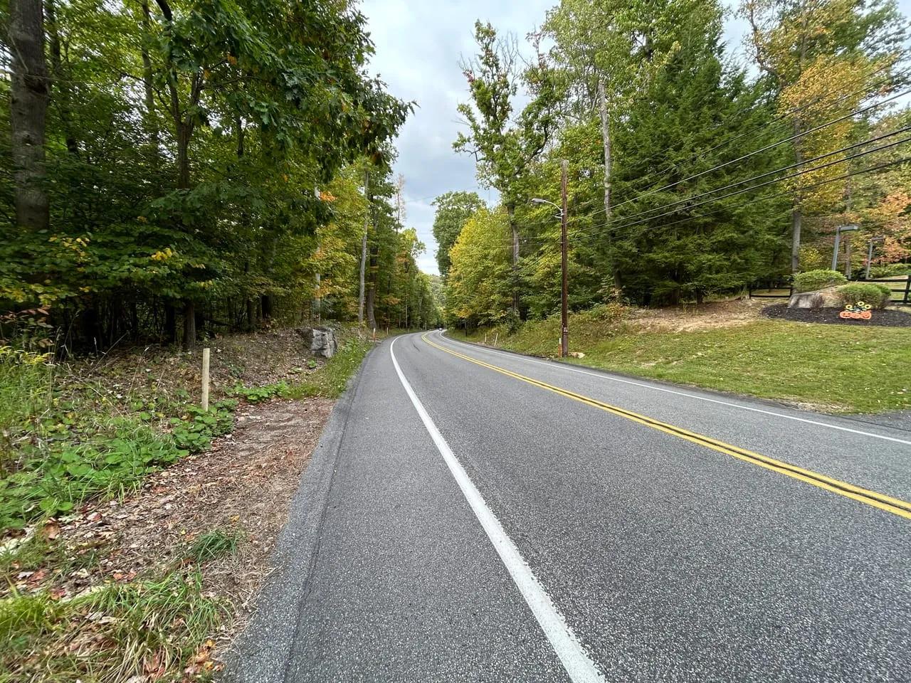 94008354-3
