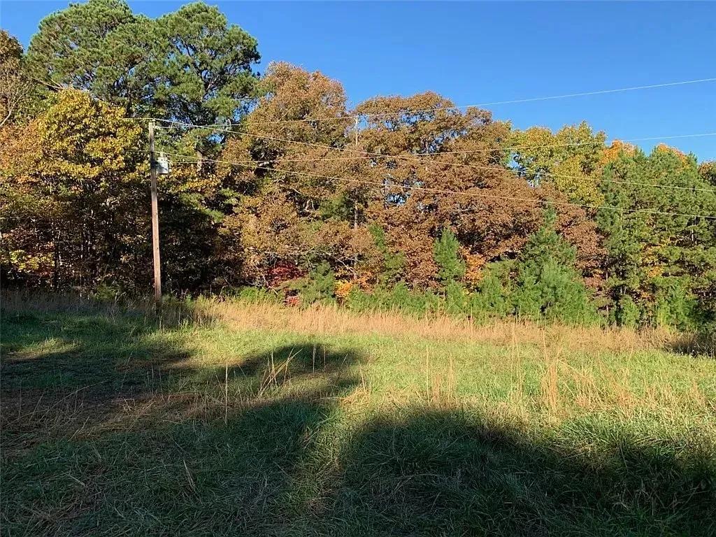 2 Acres, Delaware, Oklahoma 210011530