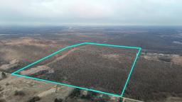 94054974-35