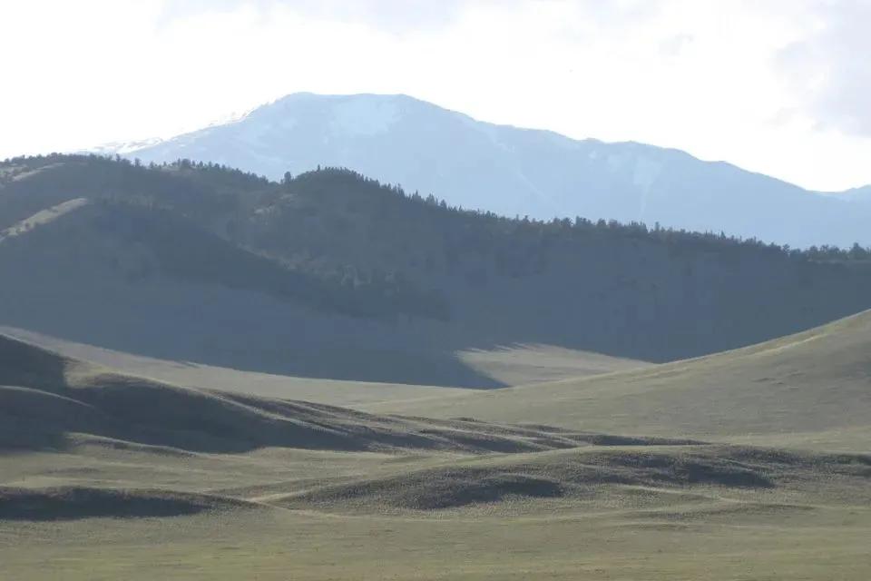 94055871-3