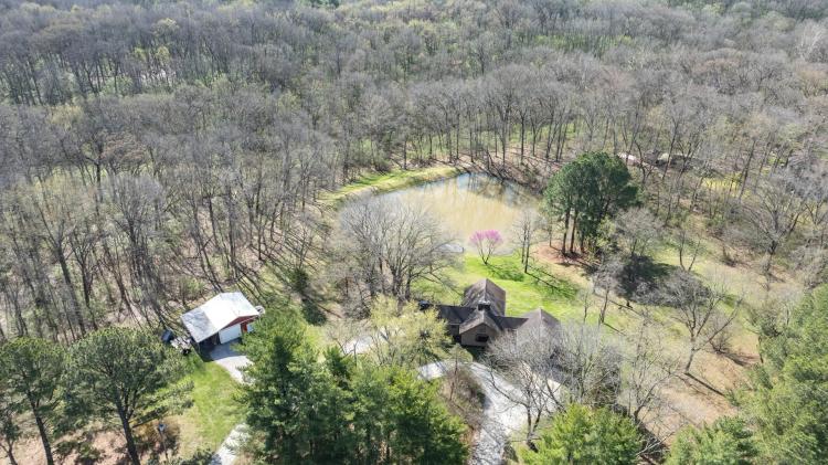8556 Kee Mac Lane, Alton, IL