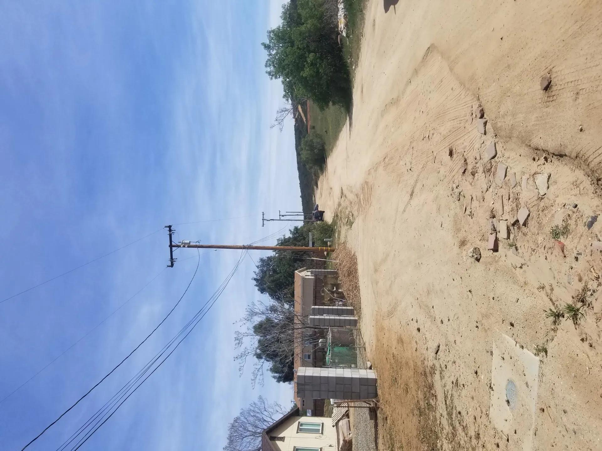 94095120-1