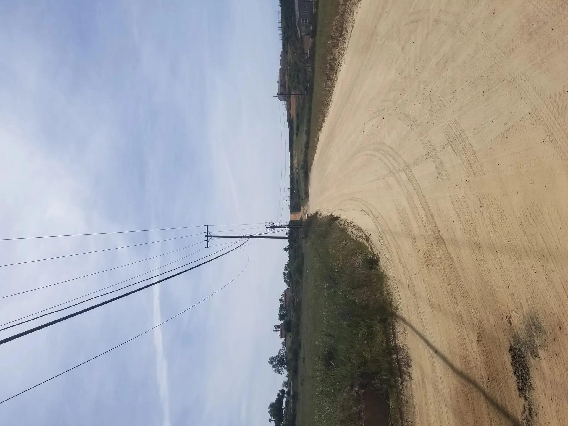 94095120-2