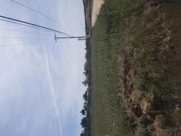 94095120-5