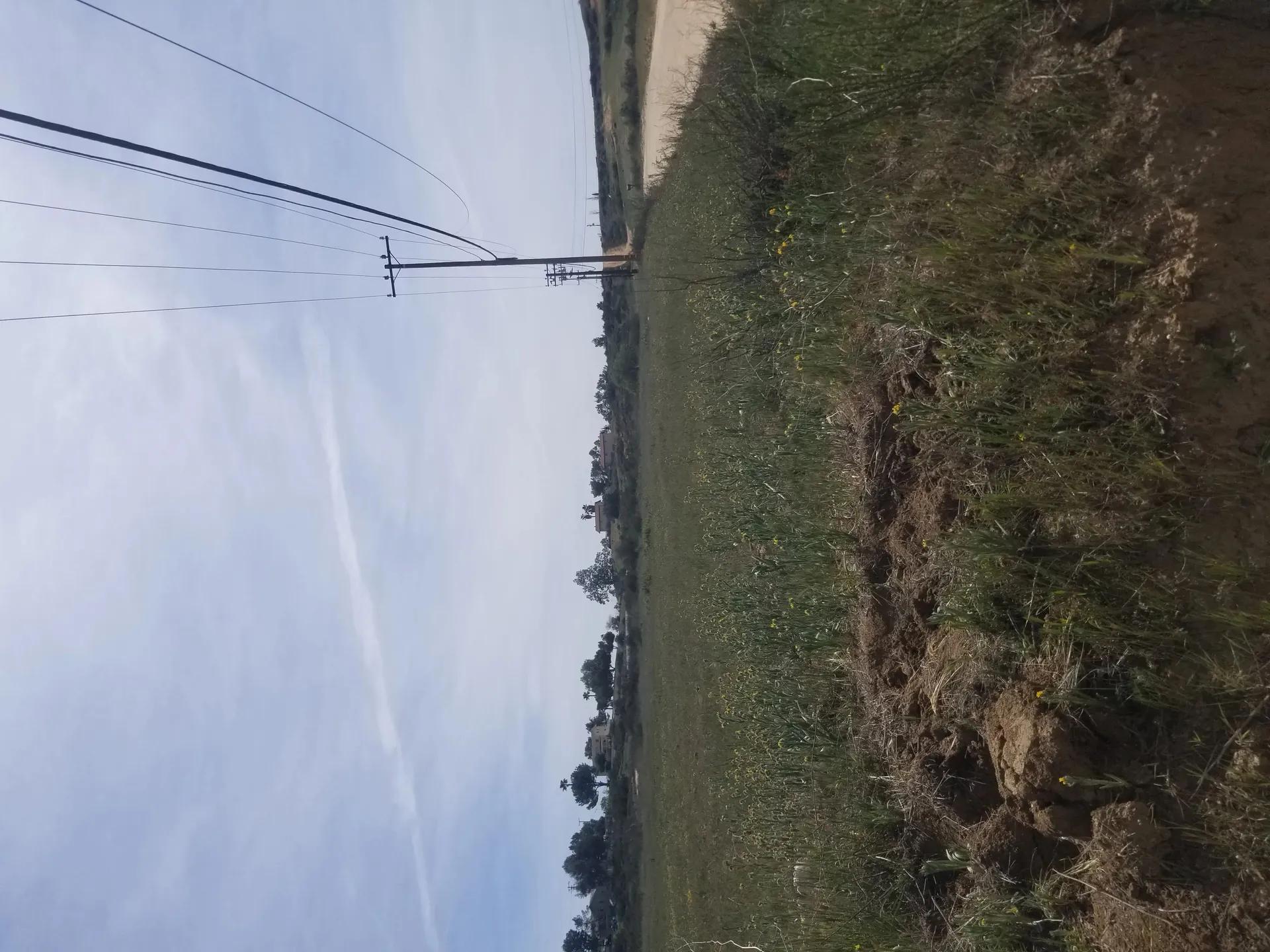 94095120-5