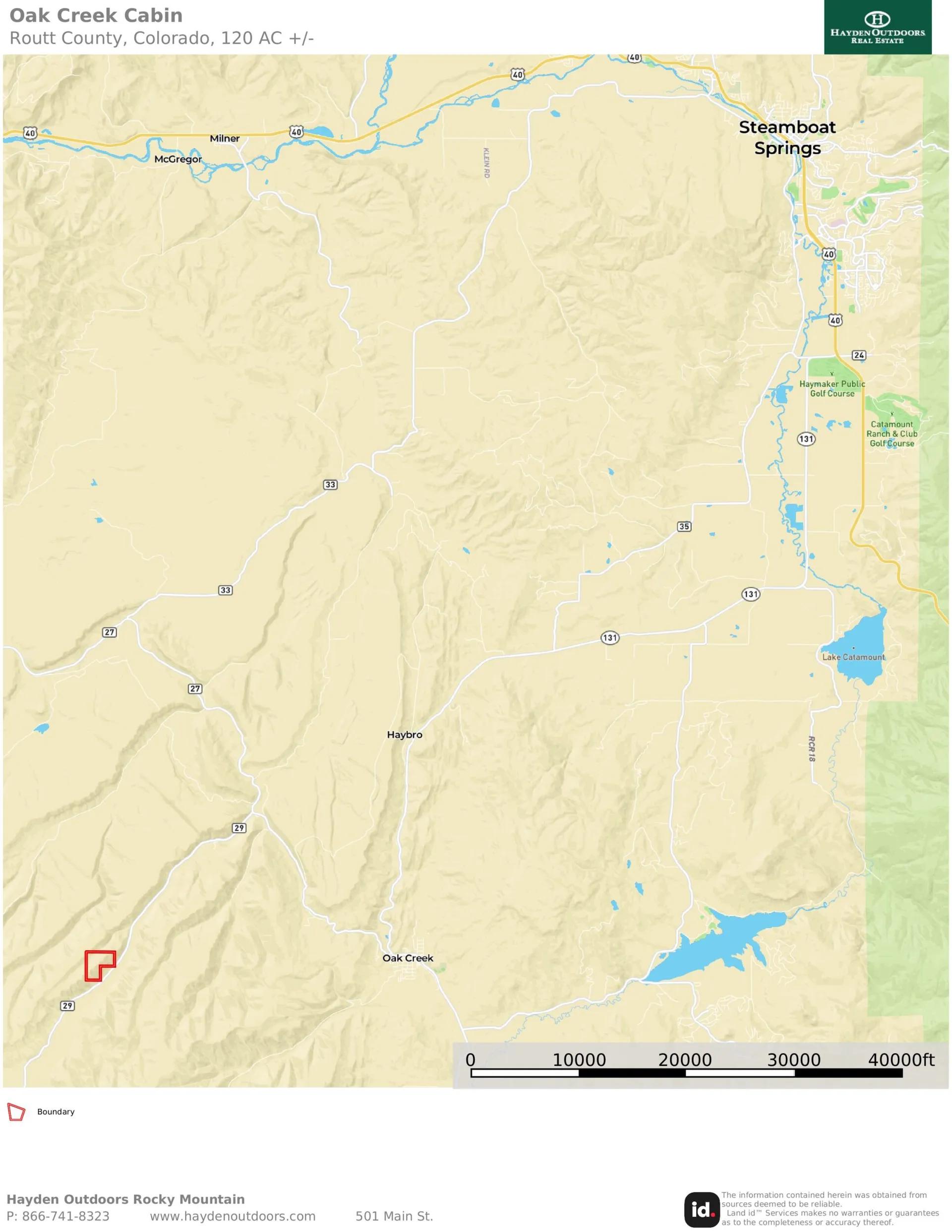 94116777-57