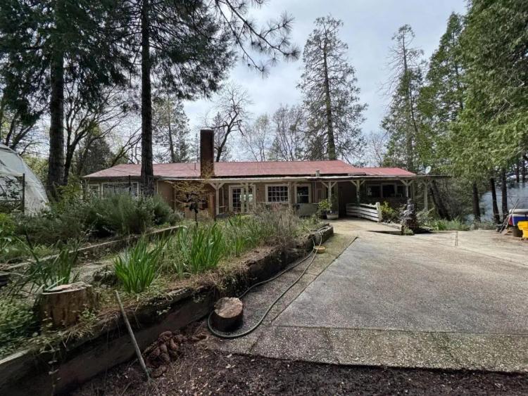 28110 Sweetland Road